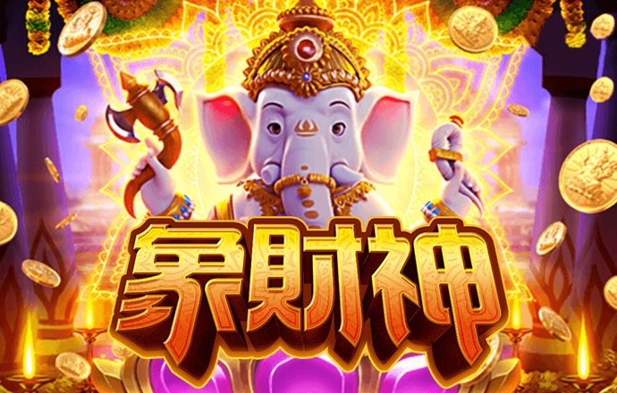 华体会体育hth首页